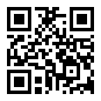 qr Code Url