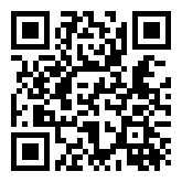 qr Code Url